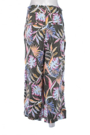 Dámske nohavice Street One, Veľkosť L, Farba Viacfarebná, Cena  15,95 €