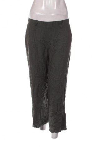 Női nadrág Street One, Méret M, Szín Zöld, Ár 5 089 Ft