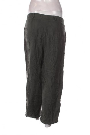 Női nadrág Street One, Méret M, Szín Zöld, Ár 5 089 Ft