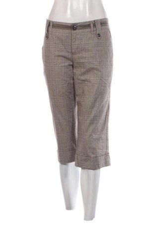 Dámské kalhoty  Street One, Velikost XL, Barva Vícebarevné, Cena  369,00 Kč