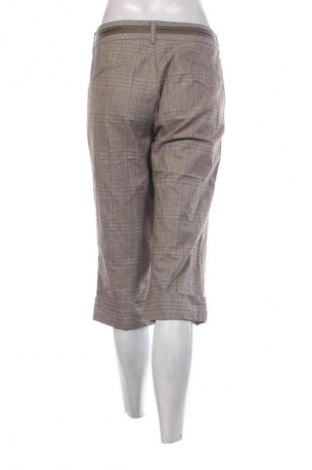 Dámské kalhoty  Street One, Velikost XL, Barva Vícebarevné, Cena  369,00 Kč