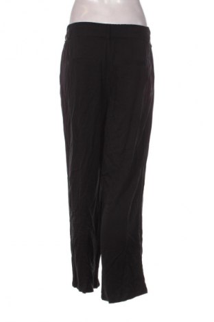 Γυναικείο παντελόνι Street One, Μέγεθος L, Χρώμα Μαύρο, Τιμή 12,99 €