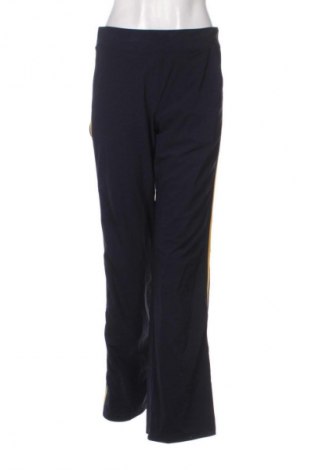 Γυναικείο παντελόνι Studio Anneloes, Μέγεθος S, Χρώμα Μπλέ, Τιμή 10,99 €