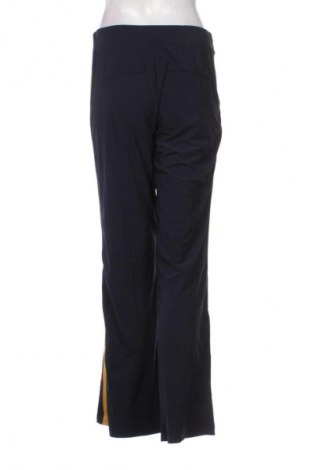 Γυναικείο παντελόνι Studio Anneloes, Μέγεθος S, Χρώμα Μπλέ, Τιμή 10,99 €