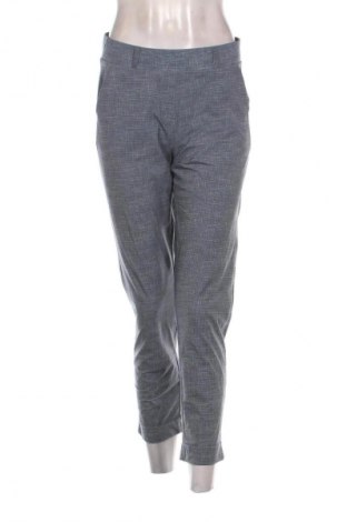 Γυναικείο παντελόνι Studio Anneloes, Μέγεθος S, Χρώμα Πολύχρωμο, Τιμή 10,99 €