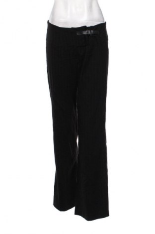 Дамски панталон Styles By Steps, Размер M, Цвят Многоцветен, Цена 5,62 €