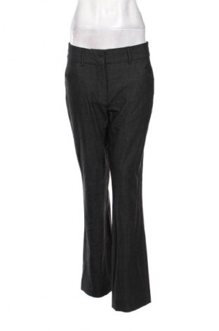 Γυναικείο παντελόνι Styles By Steps, Μέγεθος M, Χρώμα Γκρί, Τιμή 9,99 €