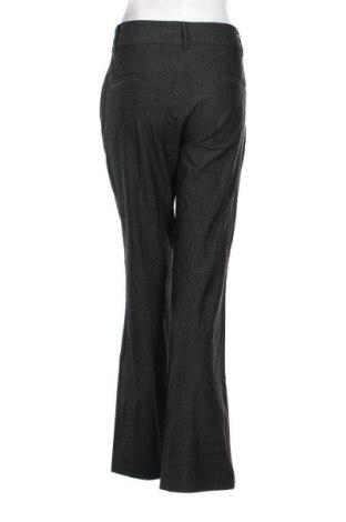 Γυναικείο παντελόνι Styles By Steps, Μέγεθος M, Χρώμα Γκρί, Τιμή 9,99 €