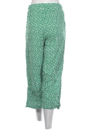 Pantaloni de femei Sublevel, Mărime S, Culoare Multicolor, Preț 91,99 Lei