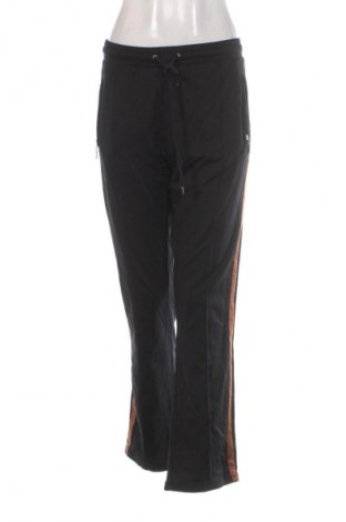 Damenhose Summum Woman, Größe XL, Farbe Schwarz, Preis € 41,99