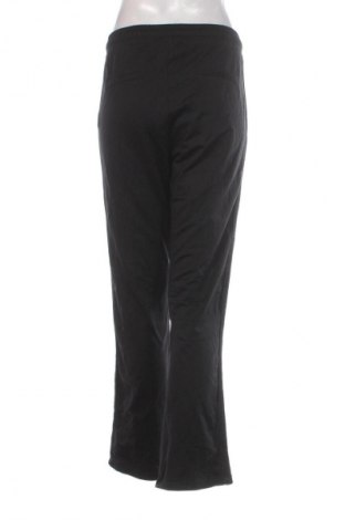 Damenhose Summum Woman, Größe XL, Farbe Schwarz, Preis € 41,99