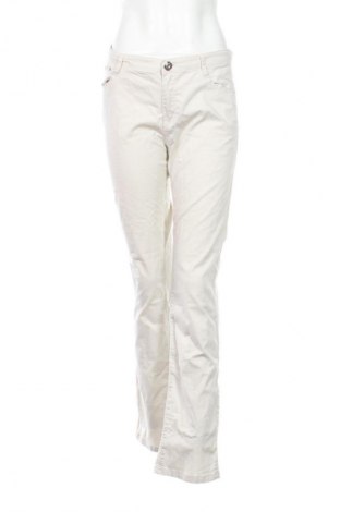 Γυναικείο παντελόνι Sunbird, Μέγεθος M, Χρώμα  Μπέζ, Τιμή 15,00 €