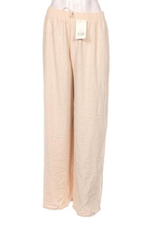 Γυναικείο παντελόνι Sunbird, Μέγεθος M, Χρώμα Πολύχρωμο, Τιμή 13,99 €