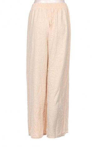 Γυναικείο παντελόνι Sunbird, Μέγεθος M, Χρώμα Πολύχρωμο, Τιμή 13,99 €