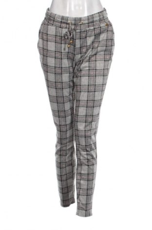 Dámské kalhoty  Supertrash, Velikost S, Barva Vícebarevné, Cena  199,00 Kč