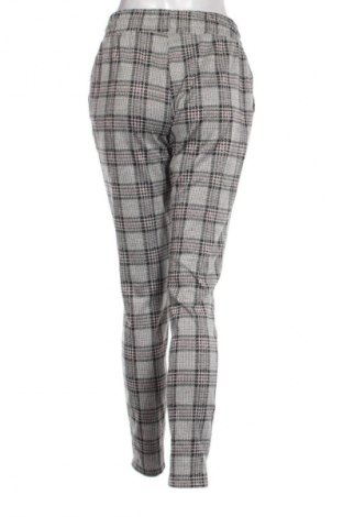 Dámské kalhoty  Supertrash, Velikost S, Barva Vícebarevné, Cena  199,00 Kč