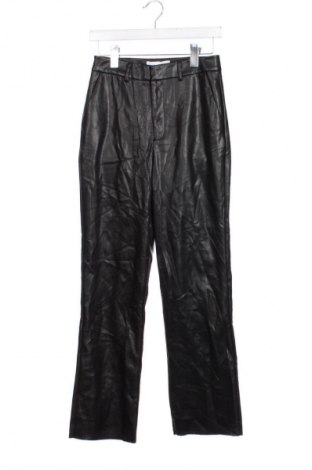 Dámské kalhoty  Supre, Velikost S, Barva Černá, Cena  369,00 Kč