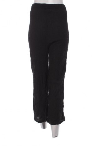 Dámské kalhoty  Sure, Velikost XL, Barva Černá, Cena  249,00 Kč