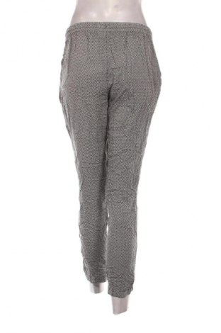 Γυναικείο παντελόνι Sure, Μέγεθος S, Χρώμα Πολύχρωμο, Τιμή 10,99 €