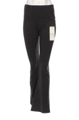 Dámské kalhoty  Sweaty Betty, Velikost M, Barva Černá, Cena  2 129,00 Kč