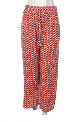 Dámské kalhoty  Sweet Girl, Velikost L, Barva Vícebarevné, Cena  439,00 Kč