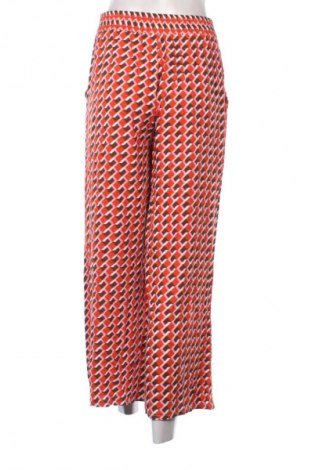 Dámské kalhoty  Sweet Girl, Velikost L, Barva Vícebarevné, Cena  439,00 Kč