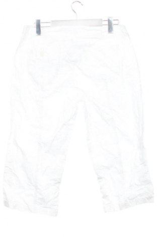 Γυναικείο παντελόνι TCM, Μέγεθος XL, Χρώμα Λευκό, Τιμή 8,99 €