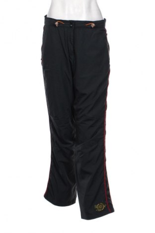 Dámské kalhoty  TCM, Velikost M, Barva Šedá, Cena  219,00 Kč