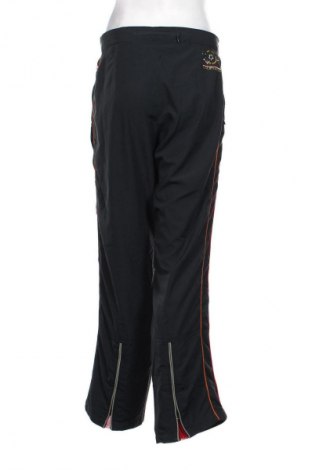 Dámské kalhoty  TCM, Velikost M, Barva Šedá, Cena  219,00 Kč