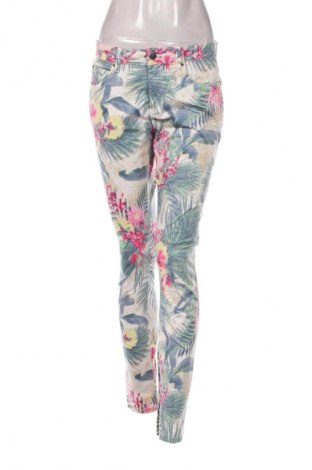 Női nadrág TCM, Méret L, Szín Sokszínű, Ár 2 949 Ft