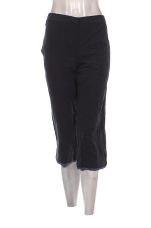 Dámske nohavice TCM, Veľkosť L, Farba Modrá, Cena  6,95 €