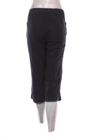 Dámske nohavice TCM, Veľkosť L, Farba Modrá, Cena  6,95 €