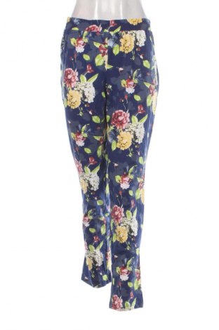Γυναικείο παντελόνι TCM, Μέγεθος M, Χρώμα Πολύχρωμο, Τιμή 4,99 €