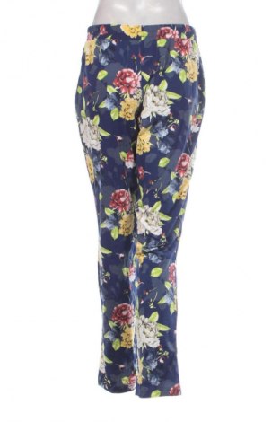 Γυναικείο παντελόνι TCM, Μέγεθος M, Χρώμα Πολύχρωμο, Τιμή 4,99 €