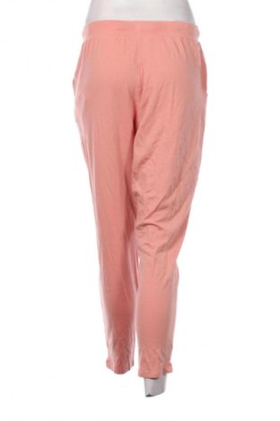 Dámské kalhoty  TCM, Velikost L, Barva Růžová, Cena  219,00 Kč