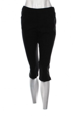 Damenhose TCM, Größe M, Farbe Schwarz, Preis 19,99 €