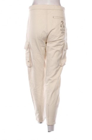 Női nadrág TWINSET, Méret XS, Szín Ekrü
, Ár 14 039 Ft