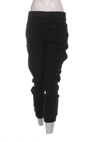 Дамски панталон TWINSET, Размер M, Цвят Черен, Цена 69,00 €