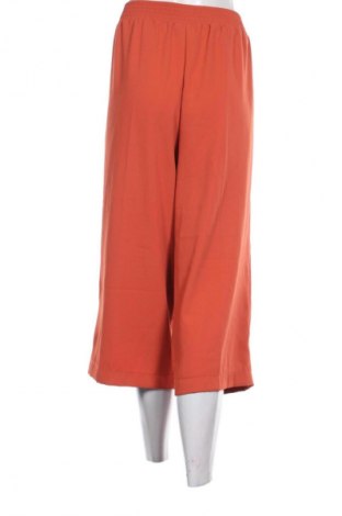 Дамски панталон Taifun, Размер XL, Цвят Оранжев, Цена 13,80 €