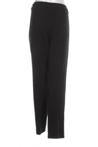 Damenhose Taifun, Größe XL, Farbe Schwarz, Preis € 16,99