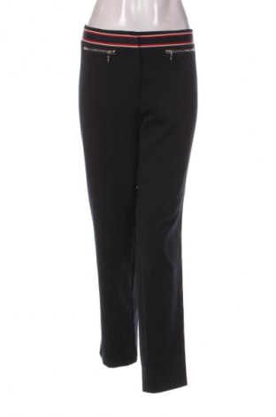 Dámske nohavice Taifun, Veľkosť XXL, Farba Viacfarebná, Cena  18,95 €, #135645361