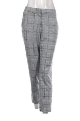 Damenhose Taifun, Größe XL, Farbe Mehrfarbig, Preis 16,99 €