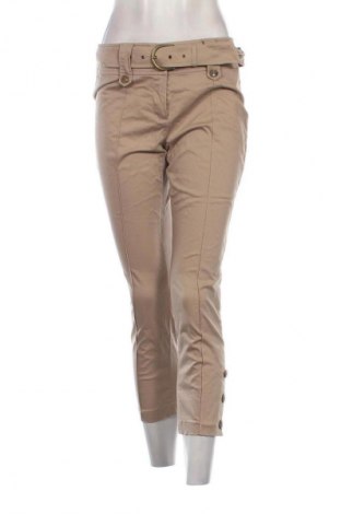 Női nadrág Taifun, Méret M, Szín Bézs, Ár 13 223 Ft