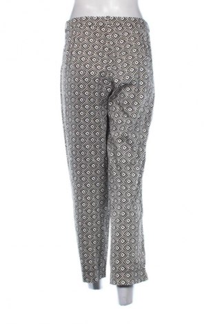 Дамски панталон Taifun, Размер XXL, Цвят Многоцветен, Цена 32,00 €