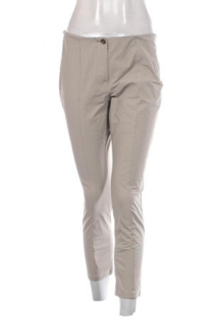 Női nadrág Taifun, Méret L, Szín Bézs, Ár 6 049 Ft