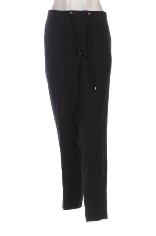 Dámské kalhoty  Taifun, Velikost 3XL, Barva Modrá, Cena  899,00 Kč