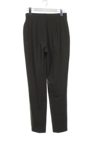 Dámské kalhoty  Taifun, Velikost XS, Barva Zelená, Cena  907,00 Kč