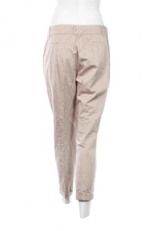 Női nadrág Taifun By Gerry Weber, Méret M, Szín Bézs, Ár 13 223 Ft