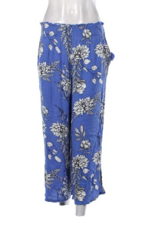 Dámske nohavice Takko Fashion, Veľkosť S, Farba Viacfarebná, Cena  9,95 €