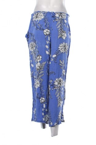 Dámske nohavice Takko Fashion, Veľkosť S, Farba Viacfarebná, Cena  9,95 €